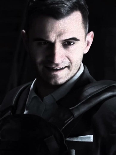 Call Of Duty #edit, Makarov.