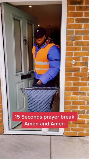 Start with God always 😇.