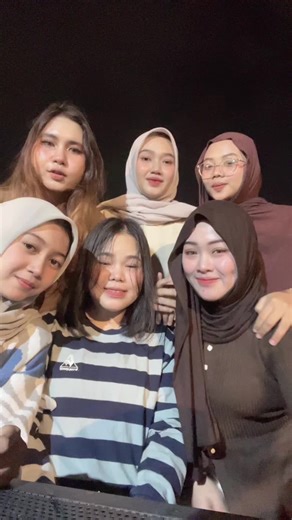 78% (@fowie__)’s videos with suara asli - siapaaaaa0_ - 78%