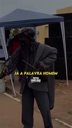 interessante #angola #humor#angolano#mozambique#funny#brazil#comedia#portugal#caboverde#guineabissau