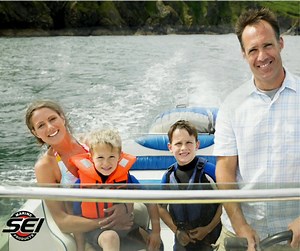 Don’t miss out on making memories. SEI can get you back on the water! For new parts with unbeatable warranties, visit https://www.sterndrive.cc/mm5/merchant.mvc?Screen=SFNT #shopSEI #marineboatparts #Yamaha #Mercury #MerCruiser | SEI Marine Products, Inc.