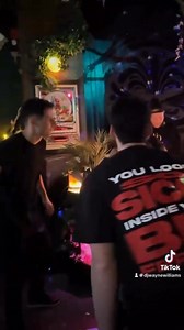 Las Vegas Vibes!!!! | Wayne Williams