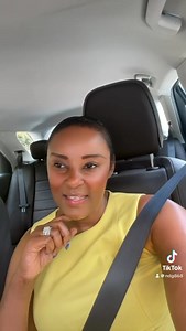 133K views · 3.9K reactions | I have known Nicole for donkey years and I am always in awe at her inner strength... She was recently diagnosed with breast cancer and now the latest MRI shows a brain Tumor... Our prayers are with you... Sadly Cancer is touching every home now, no one is left out, the young, the elderly... | Inshan Ishmael | Facebook