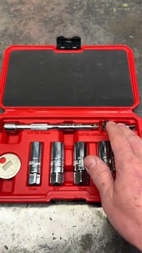 Master Your DIY Projects: Essential Tools You Can't Live Without #DIY #ToolTips