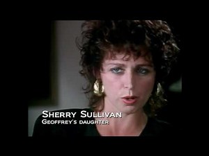 Unsolved Mysteries with Dennis Farina - Season 6 Episode 13