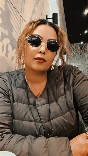 فيديوهات أنشأها Day_2_Day_Living (@day_2_day_living) باستخدام original sound - Day_2_Day_Living