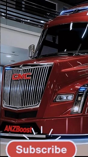 2026 GMC Yukon XL – The King of Full-Size SUVs | ANZ Boost