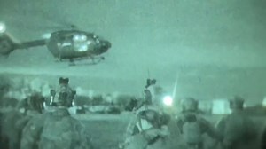 5.7K views · 141 reactions |  Under the cover of darkness, they...