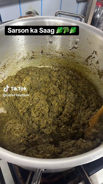 Healthy Greens Dish for Delicious Brunch Ideas