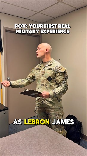 You just don't get it 🤣💀 #skit #comedy #funnyvideos #military #memes #basictraining