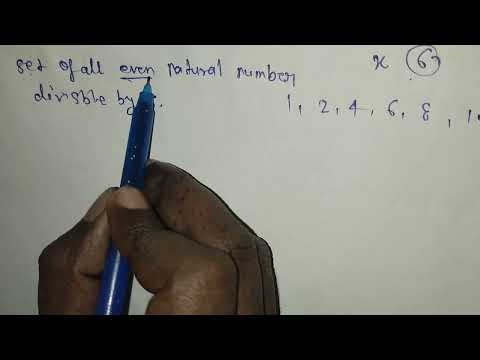 RD Sharma Class 11 Maths Exercise 1.3 Solutions | Chapter 1 Sets | Class 11 Maths
