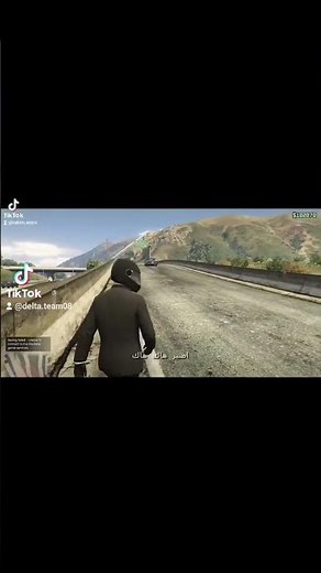 gta 5 with ‪@ayoub‬