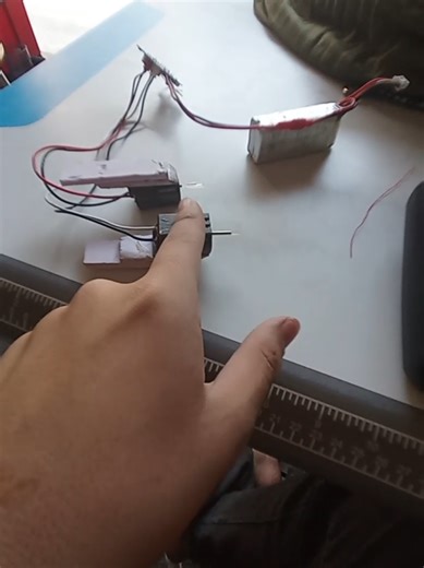 pass đồ điện zy 740 300 không sạc ko cánh tặng camera ko có trong video hàng bao sử dụng ko lỗi lầm 🤓 #xuhuong #viralvideo #viral #zy740 #rc