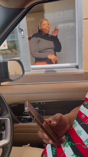 God knows I love my people ❤️❤️❤️