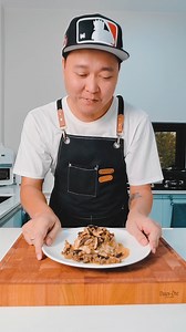 1.4M views · 10K reactions | DUROG NA BURGER STEAK naman ang trip ng isa nating viewer. Ewan ba at obsessed kayo sa giniling hahaha, rapsa to! MGA GAMIT KO SA VLOG SHOPPLE DIRECTORY: https://shopple.co/pimpurfood ——————————————————- For Business Inquiries Email: pimpurfood@gmail.com | Pimp Ur Food | Facebook