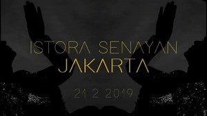 #sitinurhalizaontour . “DATO' SRI SITI NURHALIZA ON TOUR", "ini dianjurkan oleh Shiraz Projects Sdn Bhd dan merupakan jelajah berterusan selama 2 tahun. Tiket konsert boleh didapati di www.mytickets.asia mulai 26 December 2018. Untuk maklumat lanjut sila layari www.shirazprojects.com atau hubungi 012 2560082. . INFOMASI KONSERT Tarikh: 21 Februari 2019 Istora Senayan, Jakarta 2 Mac 2019 Singapore Expo, Singapura 16 Mac 2019 Arena Axiata, Kuala Lumpur Harga Tiket: RM1295 (Meet & Greet), 495 (diam