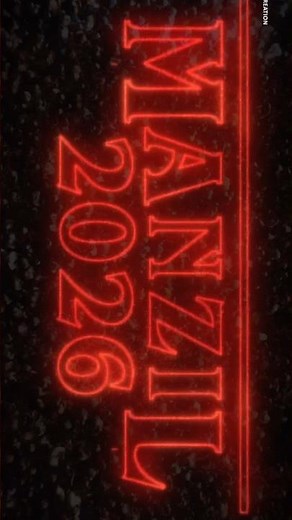 Pw Manjil Batch 2026 for iit jee mains and advanced | Alakh Sir Manzil Series 🔥