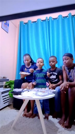 Regy (@osukaregy)’s videos with original sound - Blessed one
