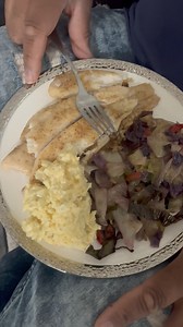 I hope my husband likes the dinner I tried cooking Fish, Canbsge and Potatoe Salad. | Sasha The Diva