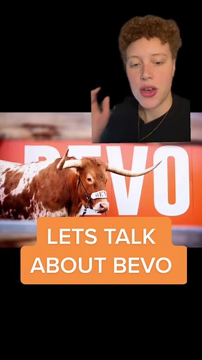 Bevo: The Honorary Big Dog Live Mascot at University of Texas