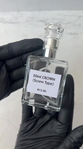 WHOLESALE PERFUME BOTTLE SUPPLIER Brand new bottles have arrived and ready to be dispatched. Elevate your perfume brand with packaging that compliments your product ✅ #perfumebottle #perfumebottlesupplier #perfumetiktok #packaging #glassbottle #supplierplug #directsupplier #perfumeconcentration #fragrancebusiness #glasspackaging #perfumecompounds