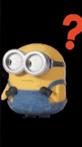 Google antigravity👾#google #ai #viral #trending #trendingshorts #video #technology #coding #hack #ai