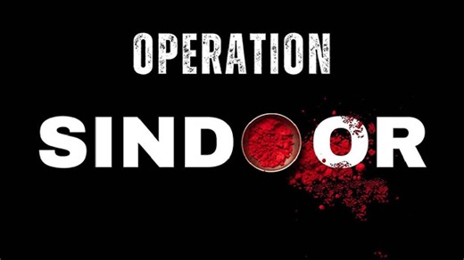 How Indian Army's 15 Corps executed Operation Sindoor with precision and surprise