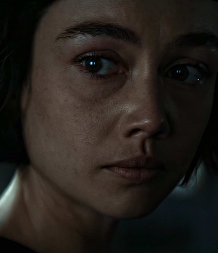 Alien Earth Finale Tomorrow: Anticipating Season 2