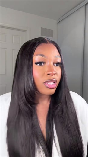 Hair transformation tips for a perfect stunning look