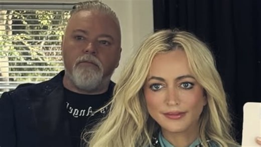 Media watchdog criticises Kyle and Jackie O radio show