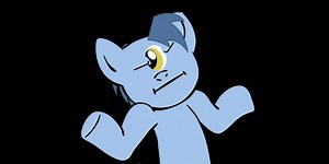 Animation Errors in My LIttle Pony | The Mary Sue