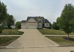 2805 Parnham Dr, Medina, OH 44256 | Homes.com