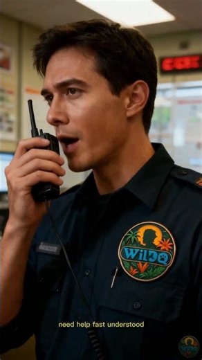 Rescue Team Safely Removes Python From Yard