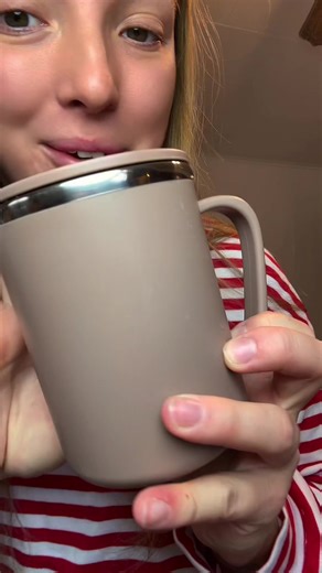#coffeecup #coffee