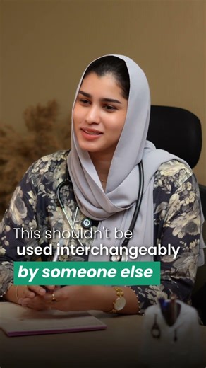 What works for you, may not work for others #haircare #skincare #skin #health #products