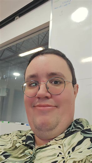 gizmo64 (Cricri 64) famous 64 (@christianauclair4)’s videos with I Want It That Way - Backstreet Boys