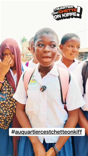 Continuez de prendre vos tickets sur https://himra.tikerama.com/ ou dans les points de ventes suivants: - FNAC ( CAP NORD & CAP SUD ) - AUCHAN ( ABOBO SAMANKE, ABATTA, LATTRILLE) - COSMOS YOPOUGON - SOCOCE 2 PLATEAUX - MARINER FEUX ABIDJAN MALL. Infos & Réservation : 01 00 00 77 77 - 01 00 00 44 44 👊💥⚔️ #doubleconcerthimra #ultras #auquartiercestchetteonkiff@Génération nerf ⚔️✨ @𝘺𝘷𝘩𝘢𝘯𝘦𝘴𝘴🃏❤️‍🔥⚔️ @SERGIOO DENILSON 🍯⚔️