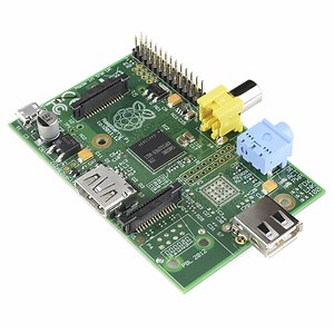 Code GPIO interrupts using WiringPi #piday #raspberrypi @Raspberry_Pi