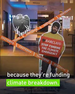 5.5K views · 1.4K reactions | While we’ve been seeing forest fires...