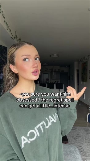 The Intensity of Powerful Love Spells