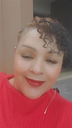 Belinda Garret Walke (@belindagarretwalker)’s videos with original sound - Belinda Garret Walke