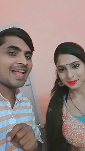 Manish Mastana on Reels