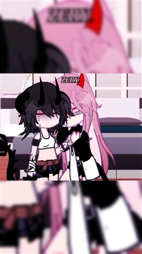 TikTok gacha life #gachatrend #gachalove #gachaclub #gachalife #memes #vrchat