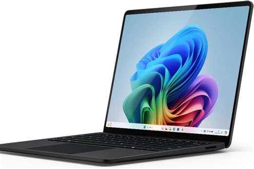 Popular Microsoft AI tool goes down for users