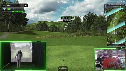 Greatest Gamer You Have Ever Seen!!