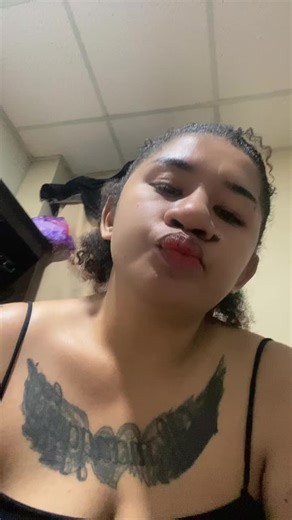 wiama_054 (@wiama_054)’s videos with mangi sepik 2018 Ragga siai - 🔥𝕽𝖊𝖞🐍0nC▪︎o×ERO.🌈