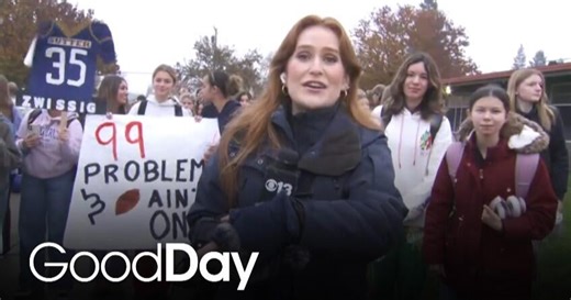 Sutter High football team heading to the State Championships!