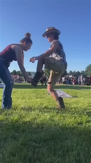 SEND FAILS on Instagram: "🦂 - (Via @clips)"