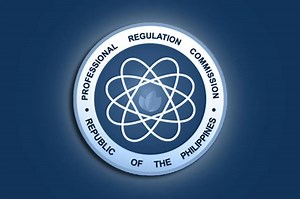 1,891 pass environmental planner licensure exam | ABS-CBN News
