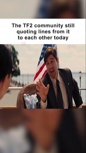 Expiration Date 10 Year Anniversary (TF2 Meme)